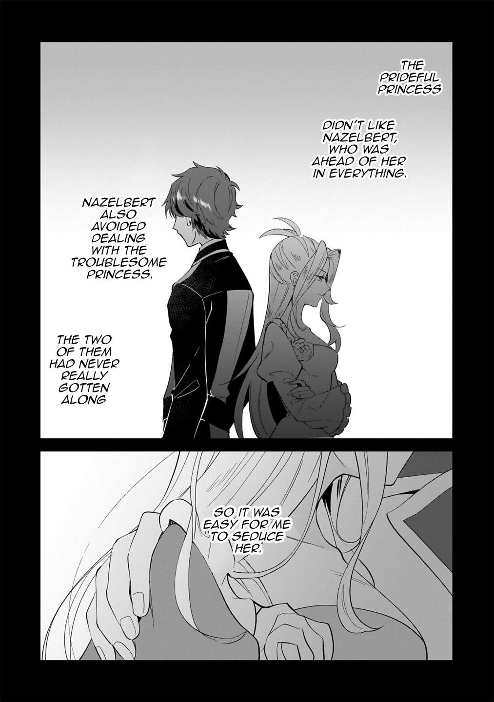 Page 12 of Chapter 25