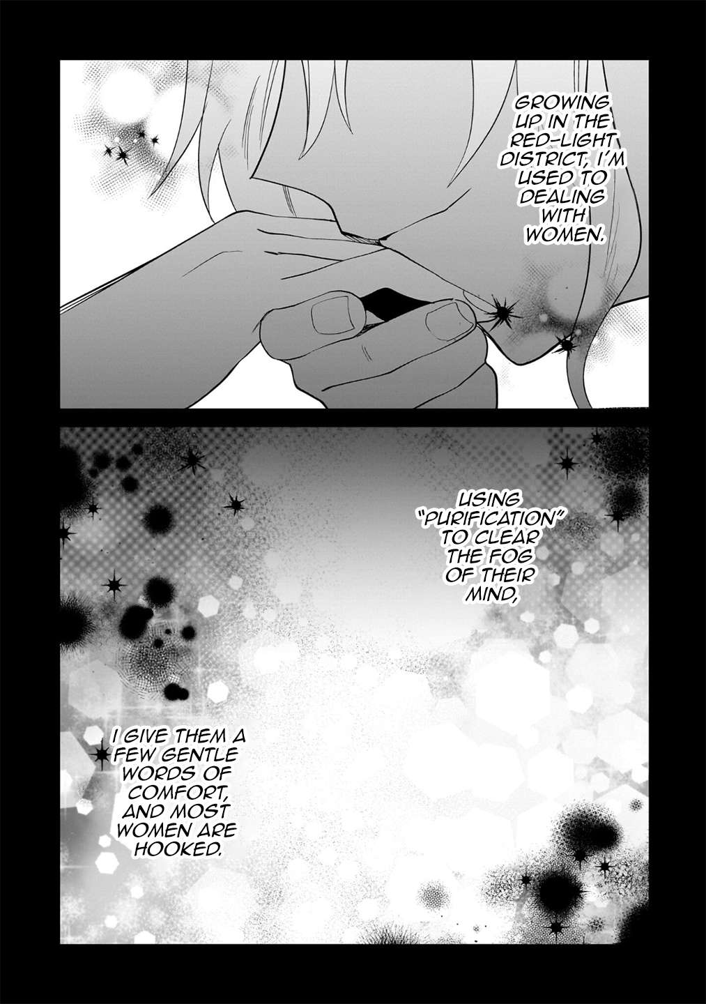 Page 13 of Chapter 25