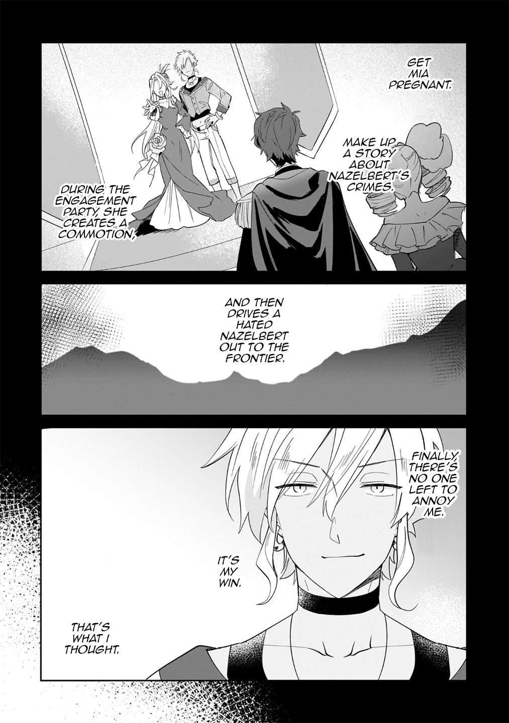 Page 14 of Chapter 25