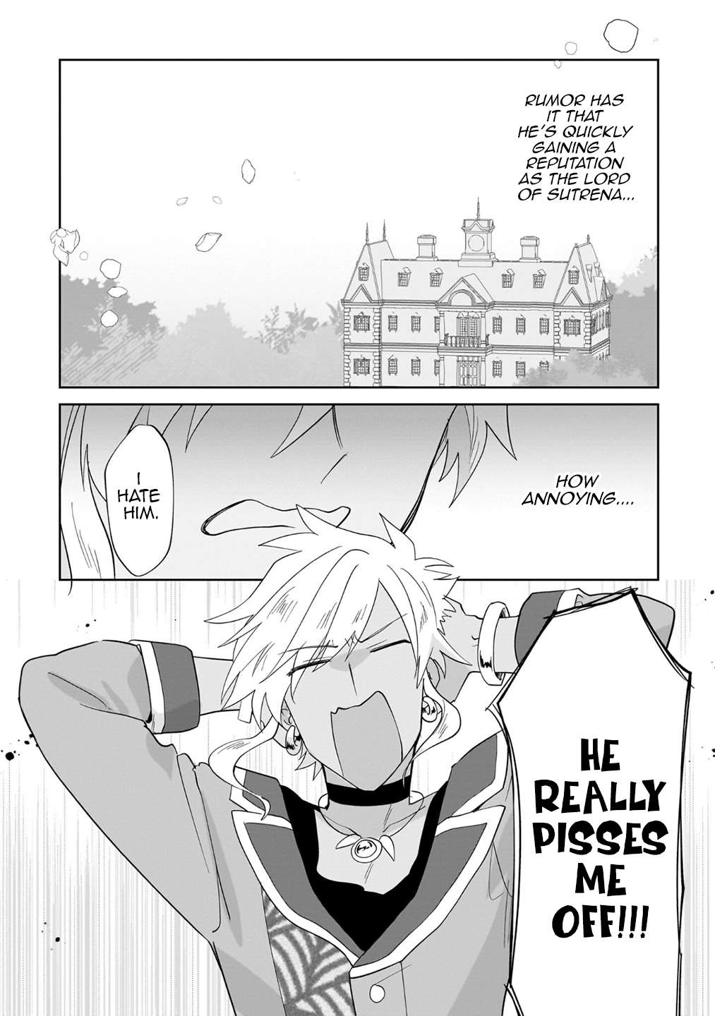 Page 15 of Chapter 25
