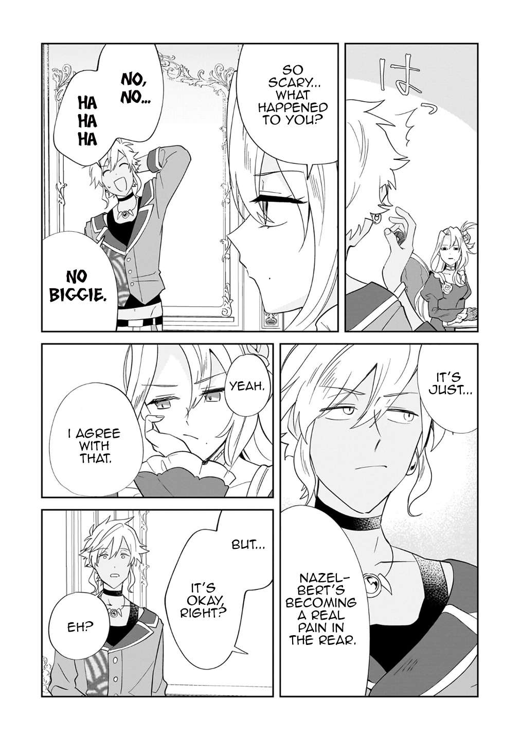 Page 16 of Chapter 25