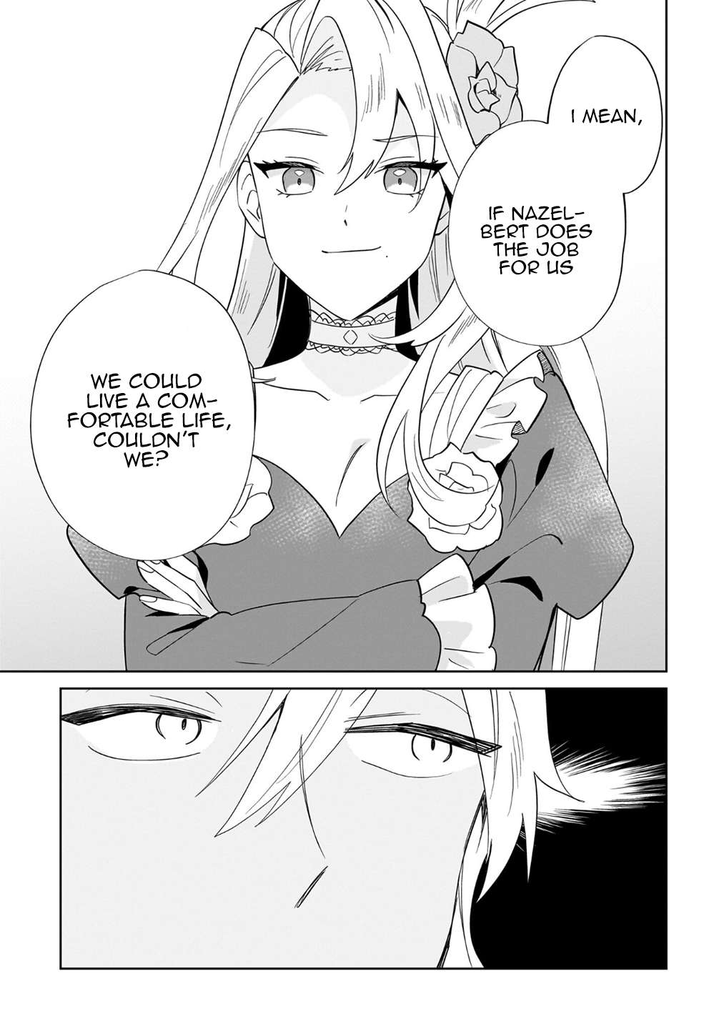 Page 17 of Chapter 25