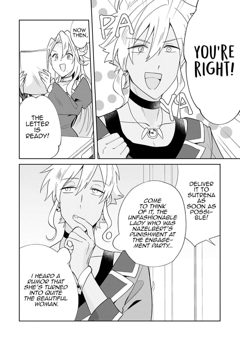 Page 18 of Chapter 25