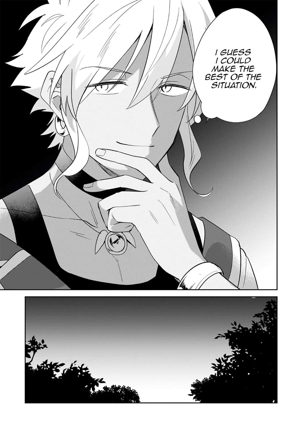 Page 19 of Chapter 25