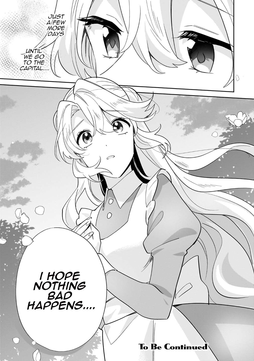 Page 21 of Chapter 25