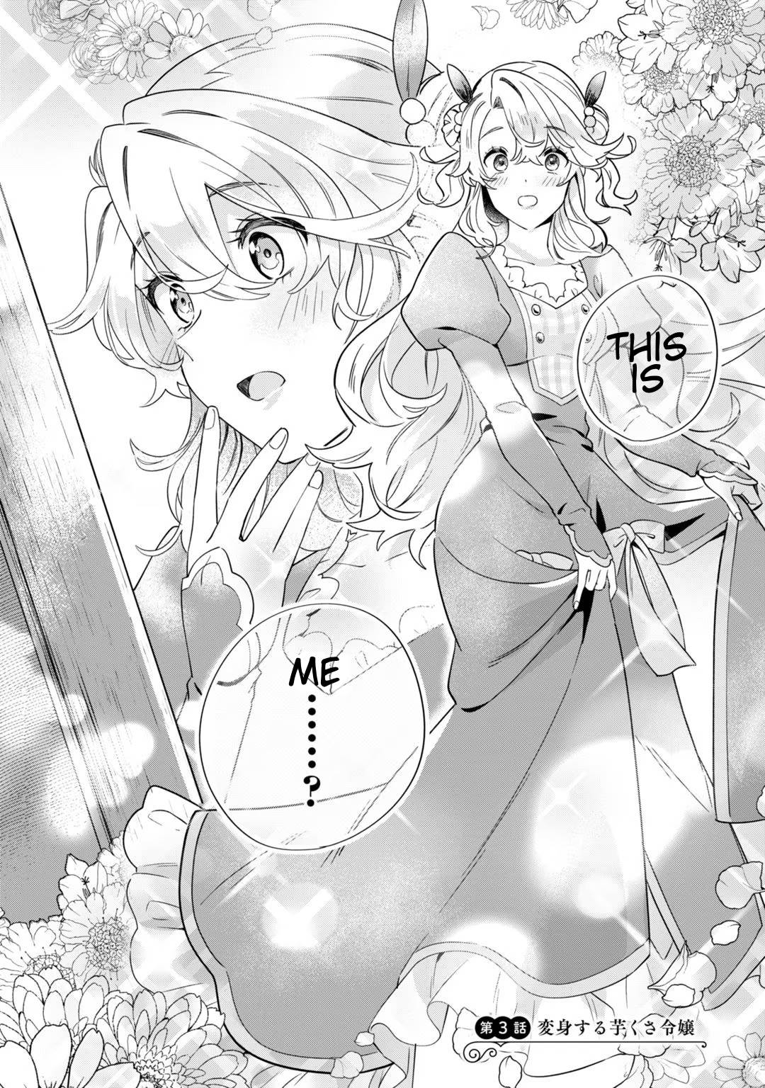 Page 1 of Chapter 3