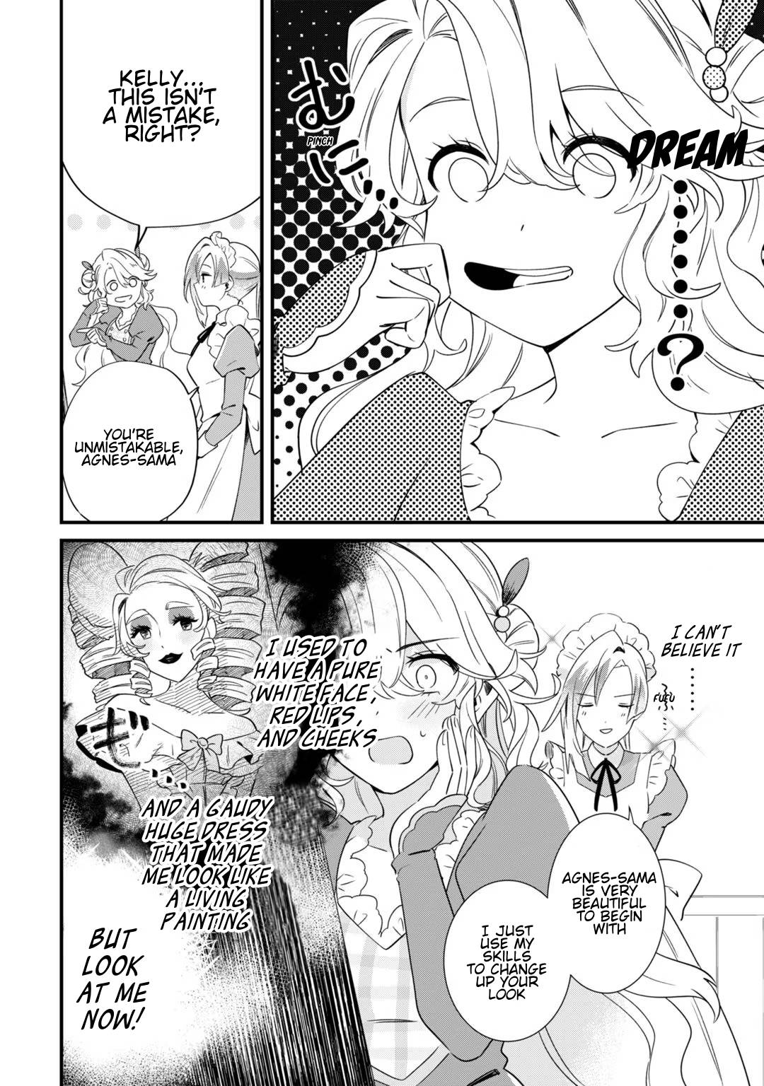 Page 2 of Chapter 3