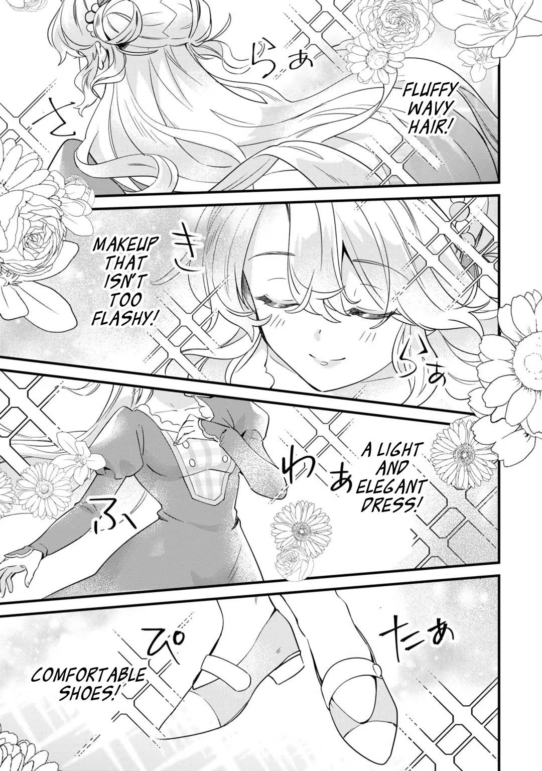 Page 3 of Chapter 3