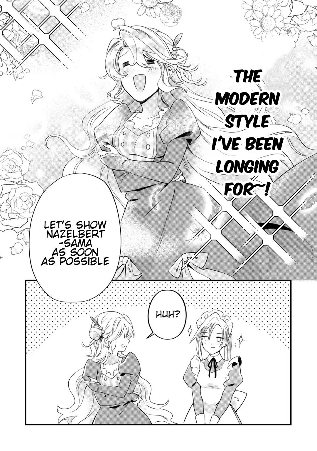 Page 4 of Chapter 3