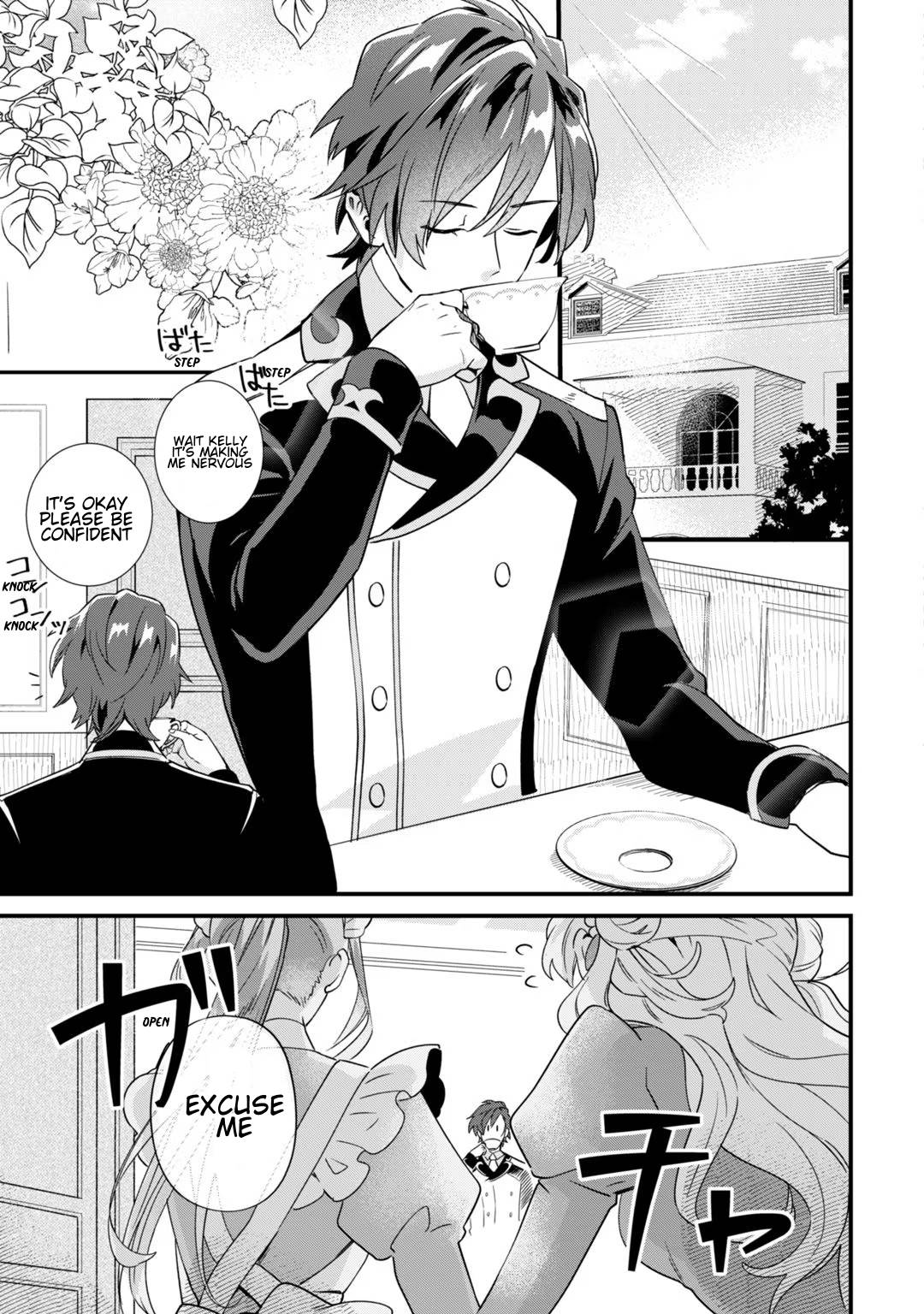 Page 5 of Chapter 3