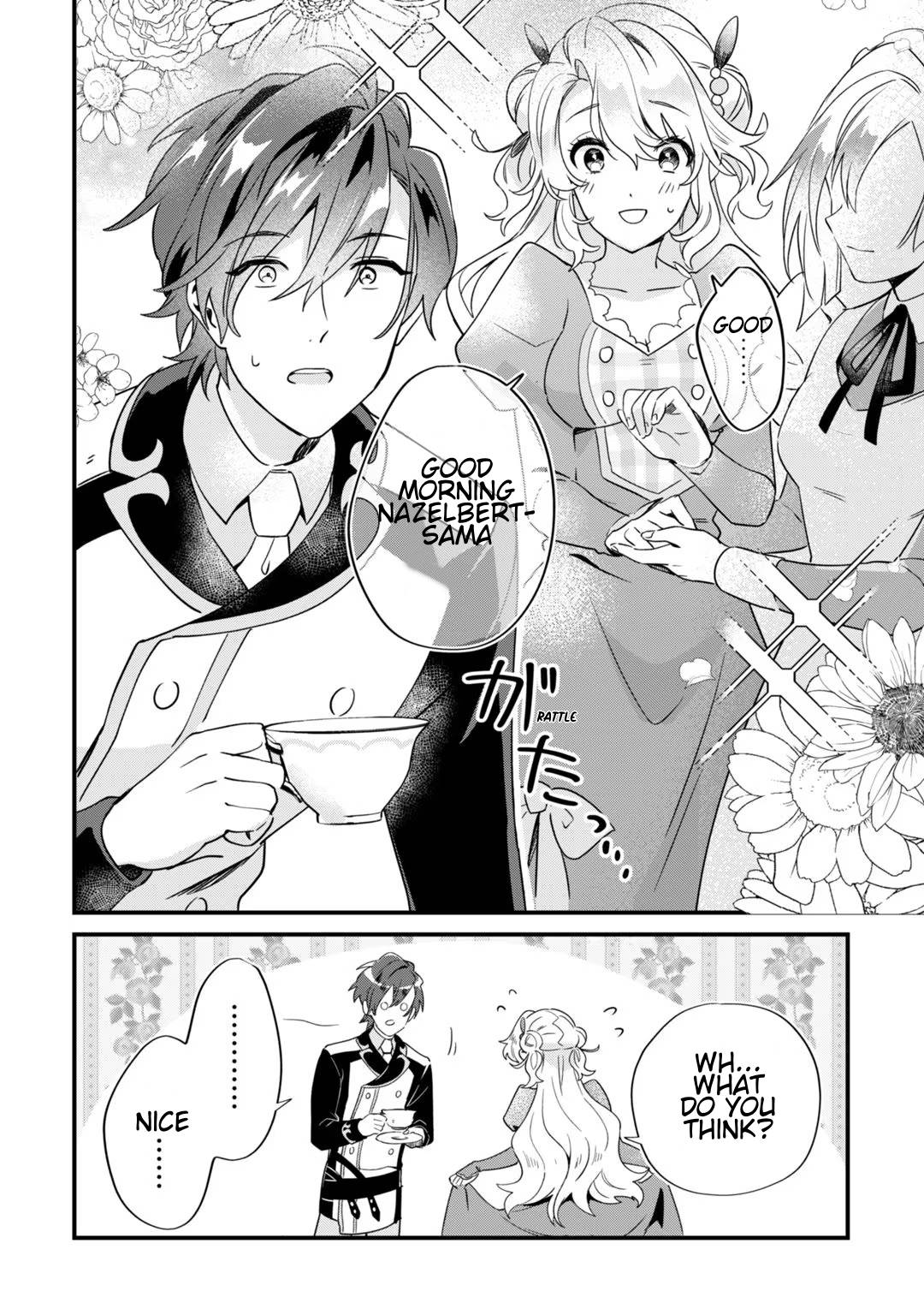 Page 6 of Chapter 3