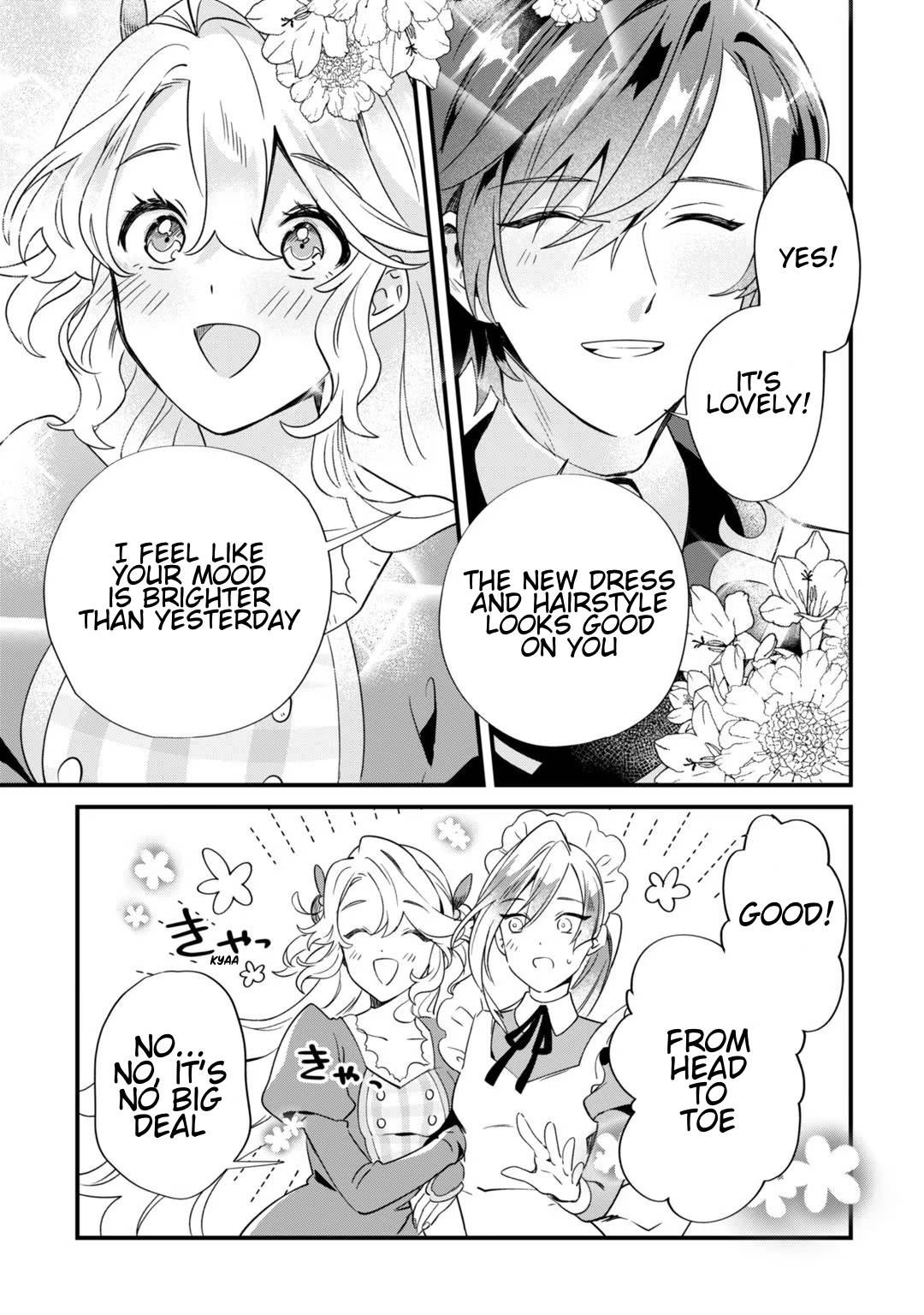 Page 7 of Chapter 3