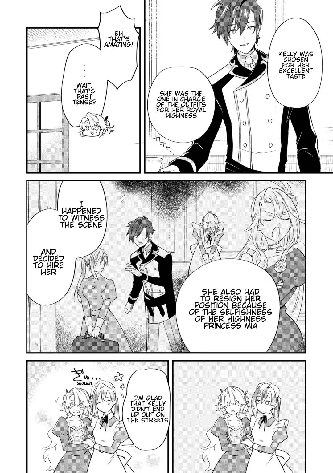 Page 8 of Chapter 3
