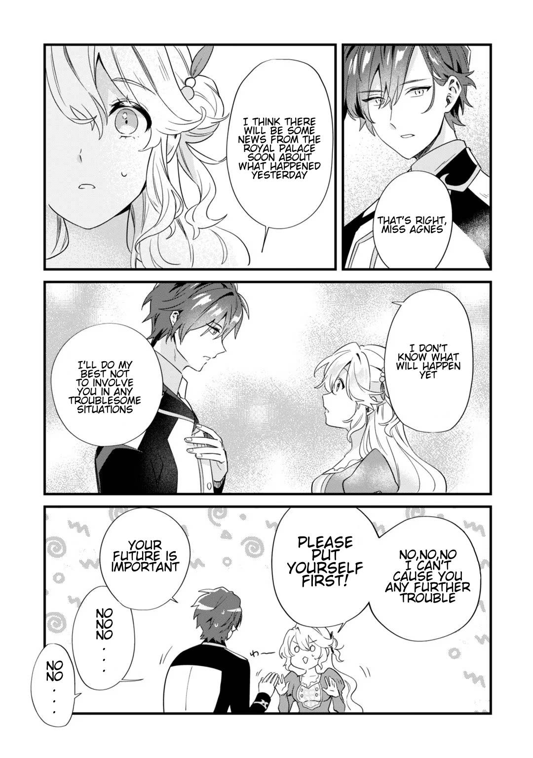 Page 9 of Chapter 3