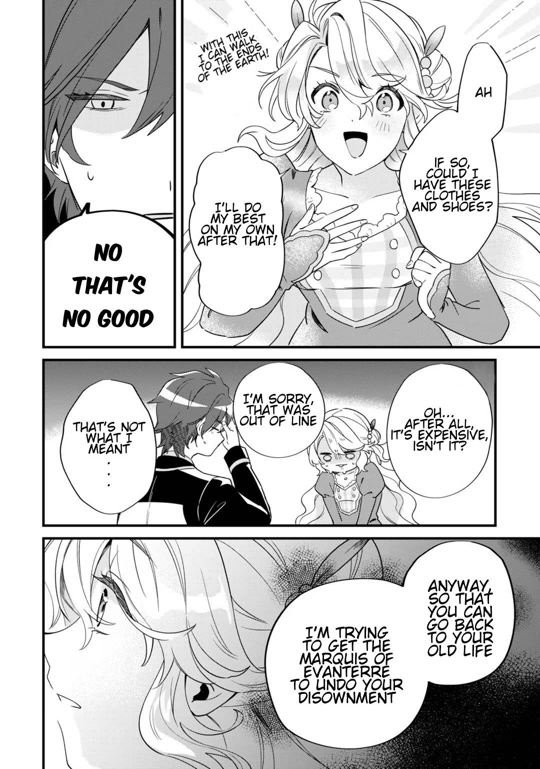 Page 10 of Chapter 3