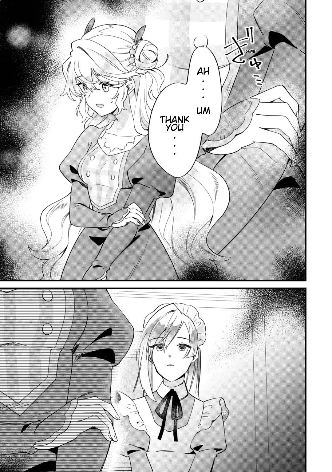 Page 11 of Chapter 3
