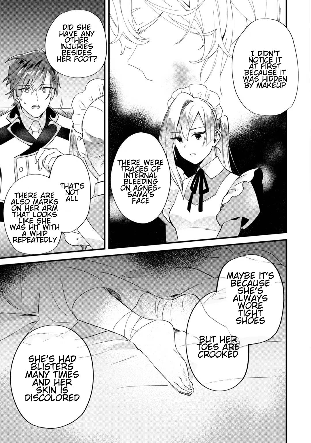 Page 13 of Chapter 3