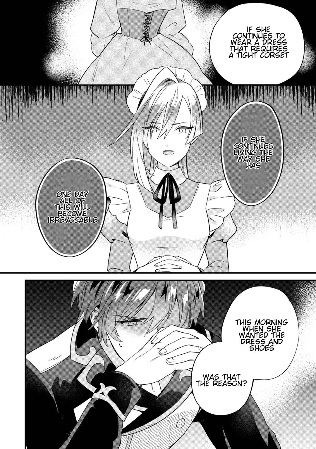 Page 14 of Chapter 3