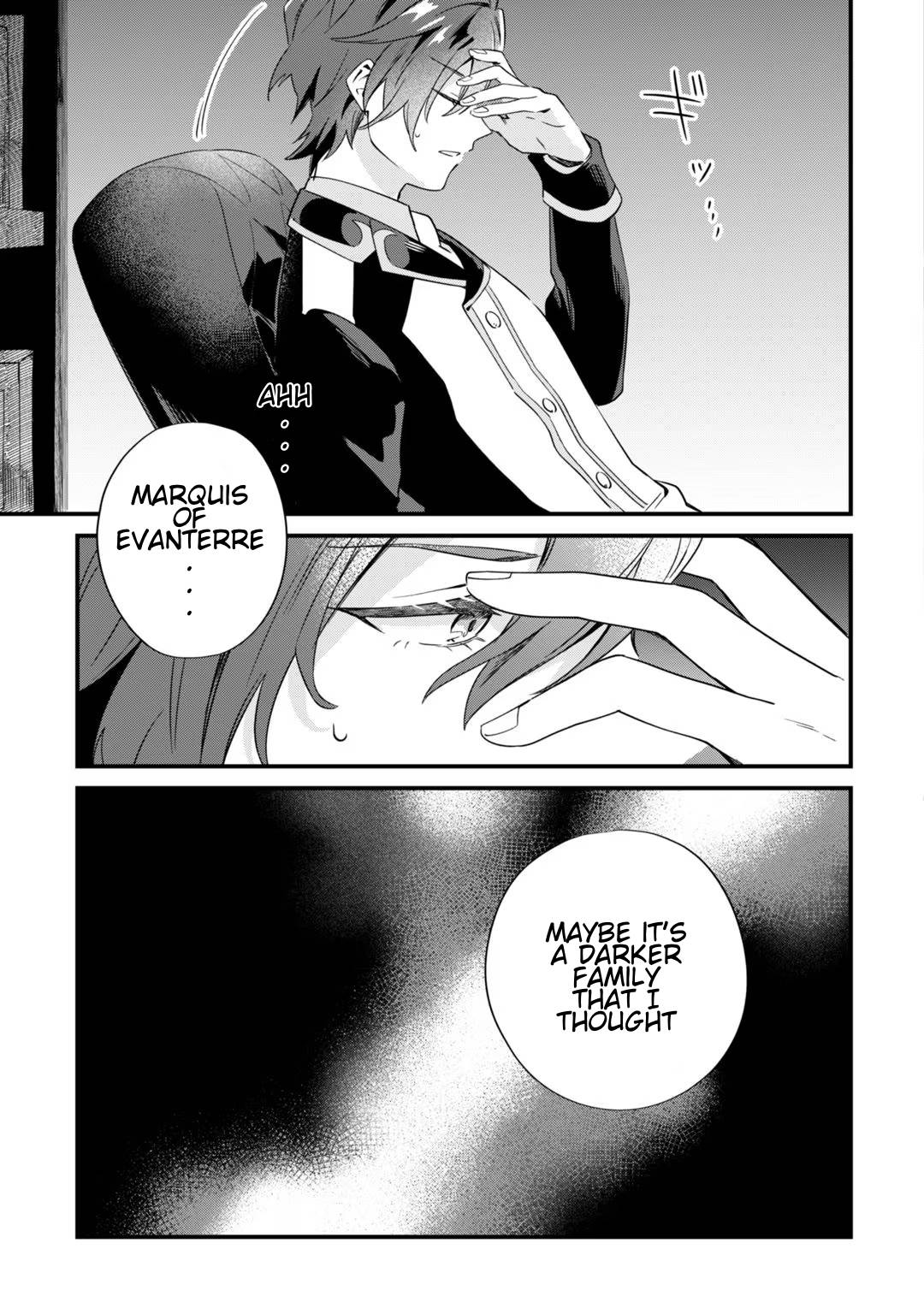 Page 15 of Chapter 3