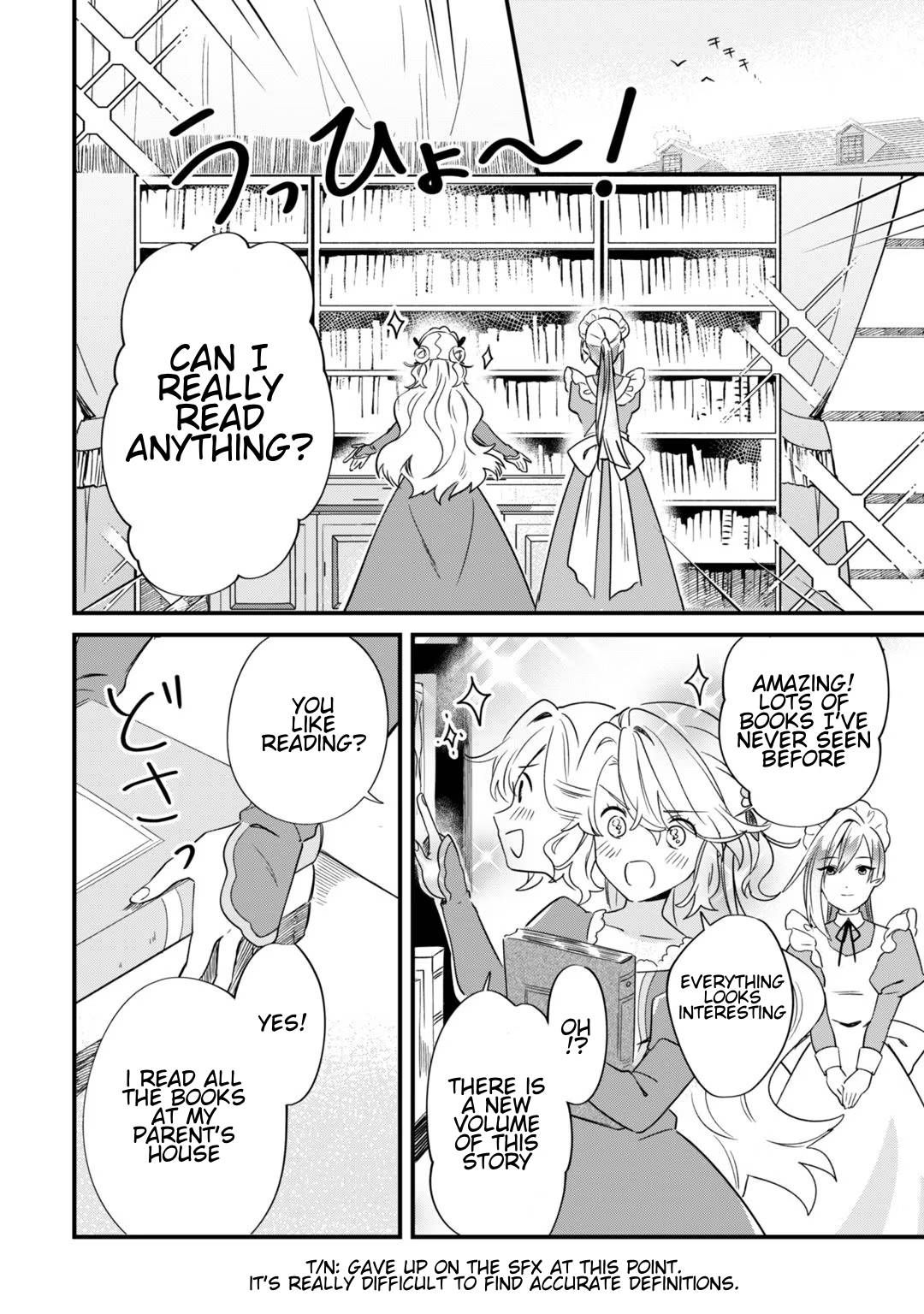 Page 16 of Chapter 3
