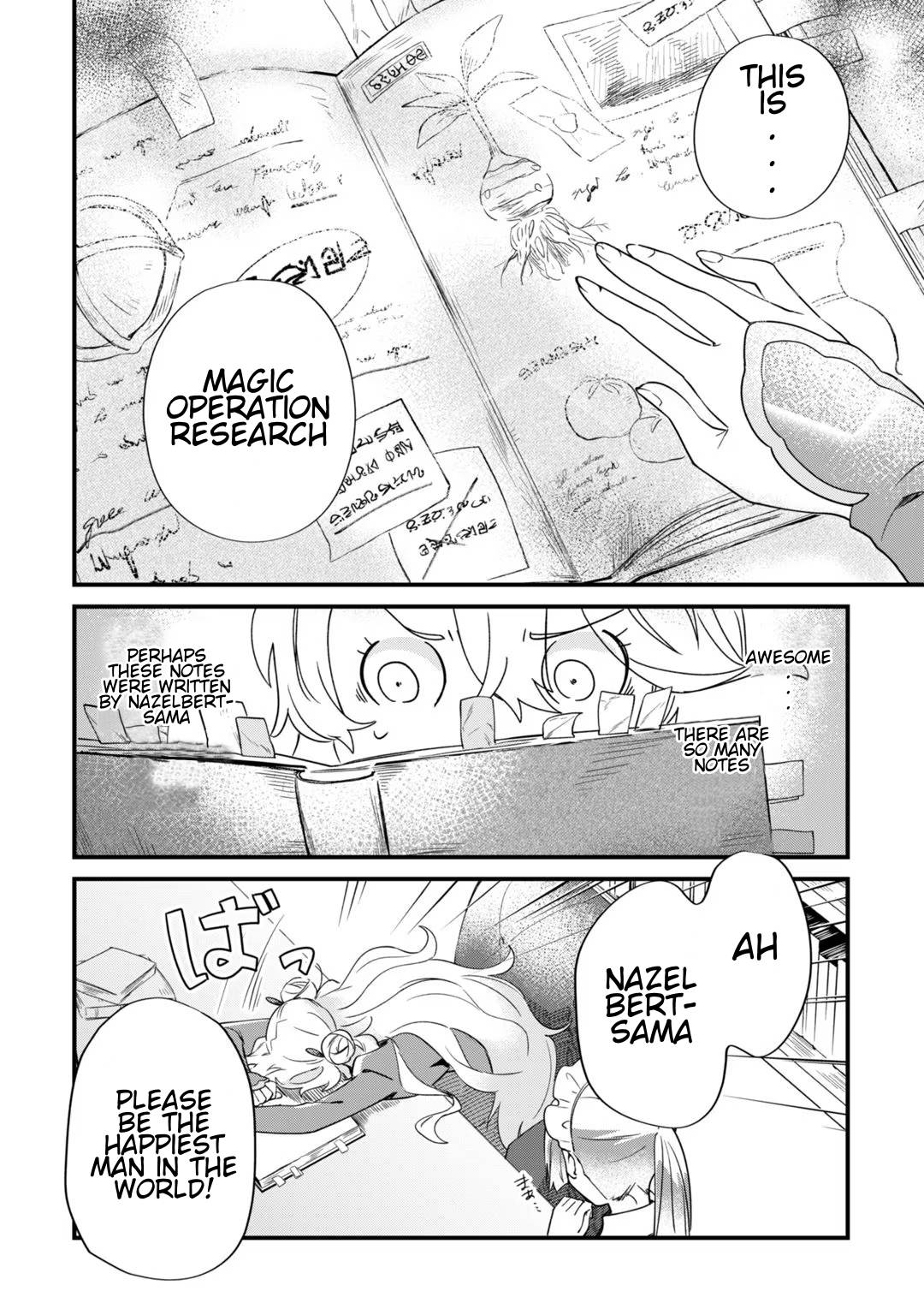Page 18 of Chapter 3
