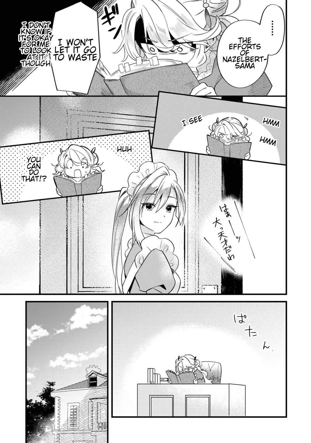 Page 19 of Chapter 3