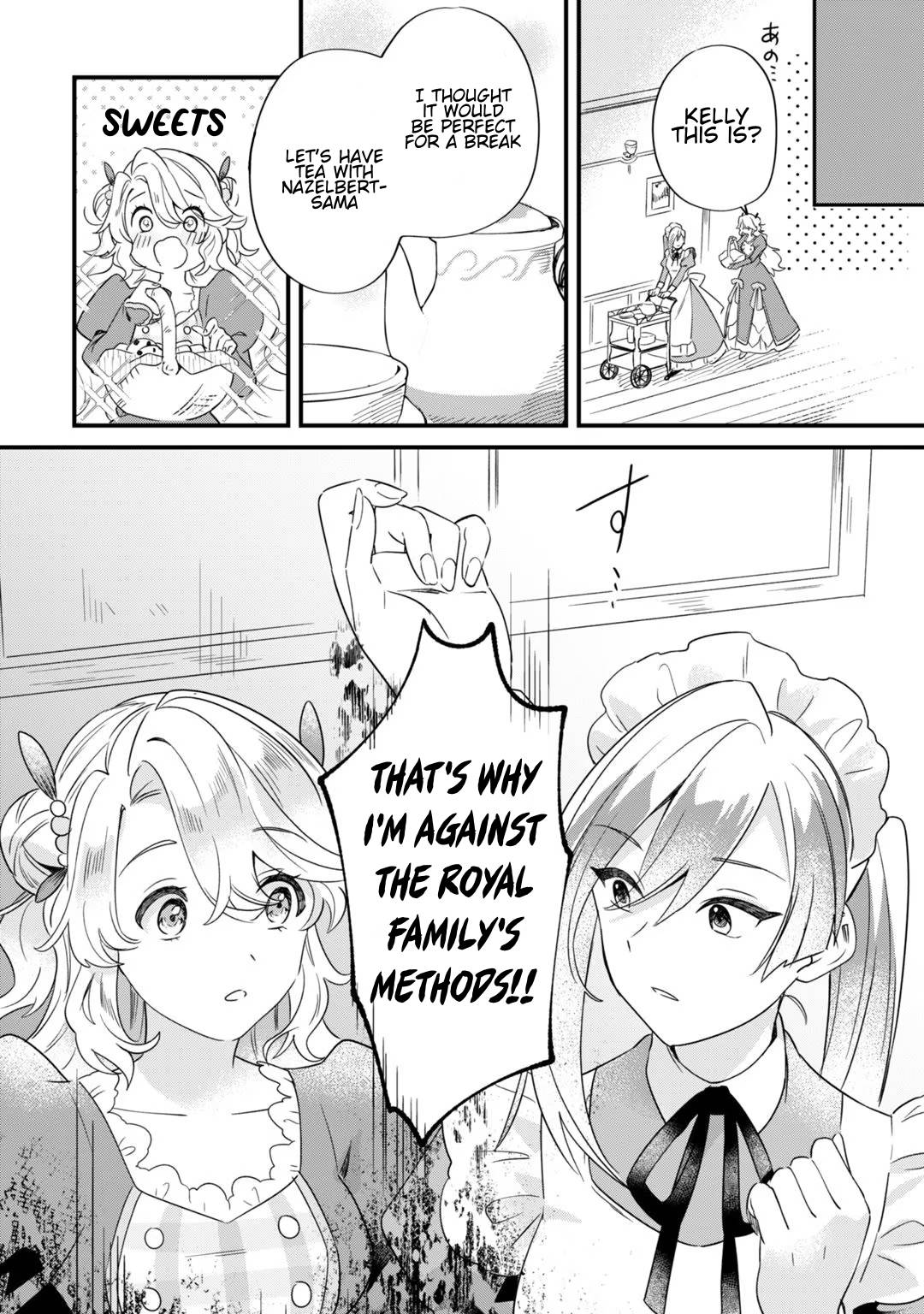 Page 20 of Chapter 3