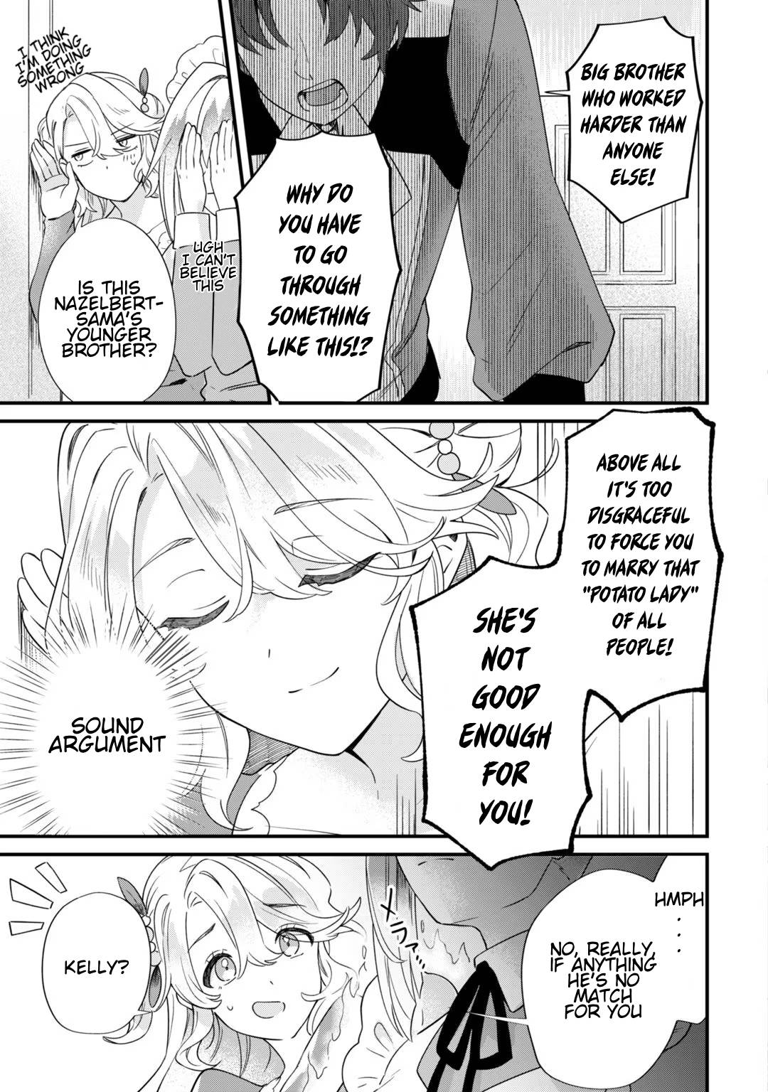 Page 21 of Chapter 3