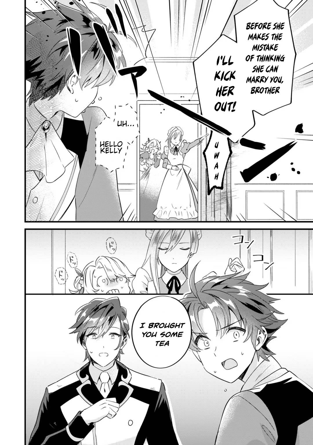 Page 22 of Chapter 3