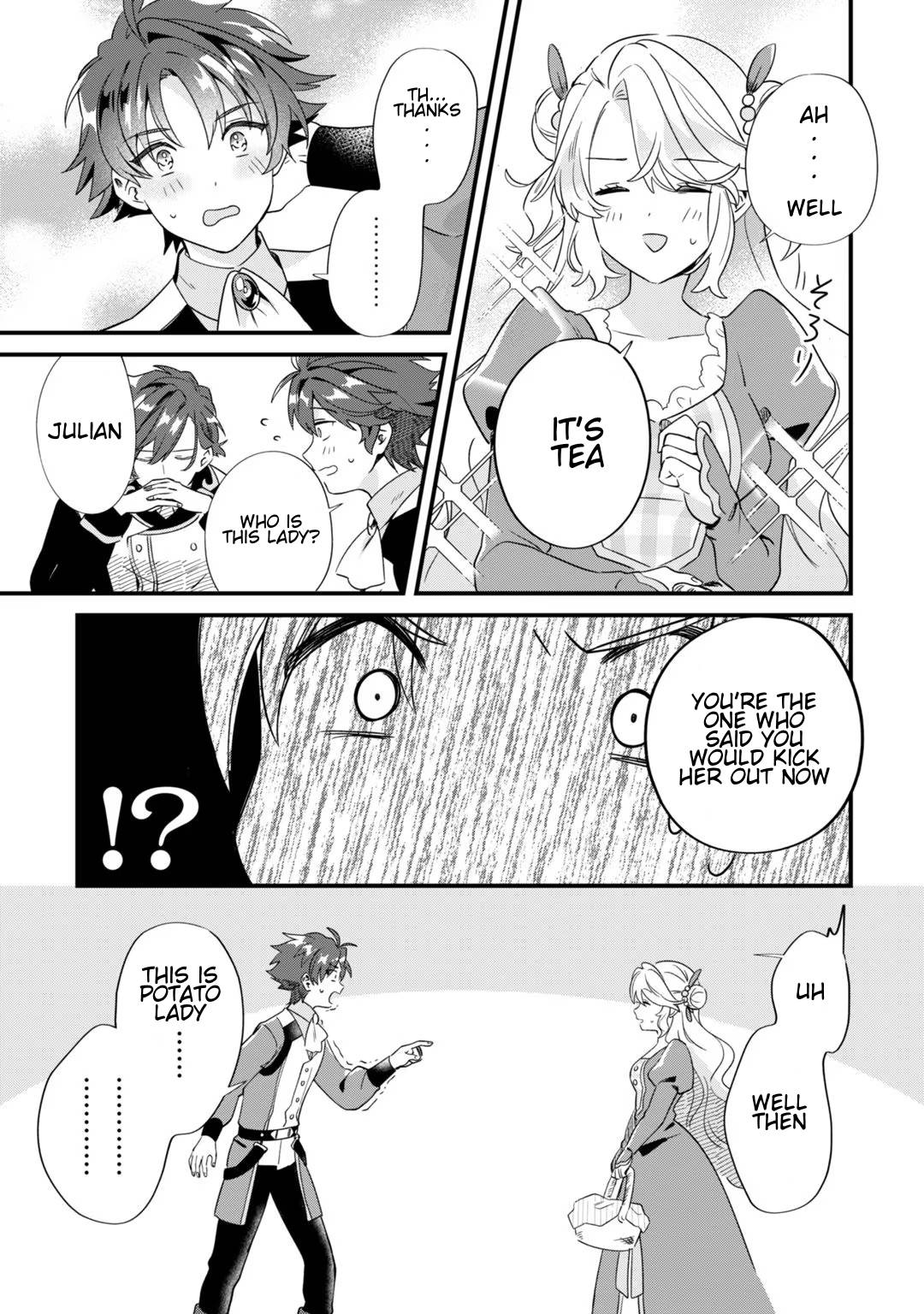 Page 23 of Chapter 3