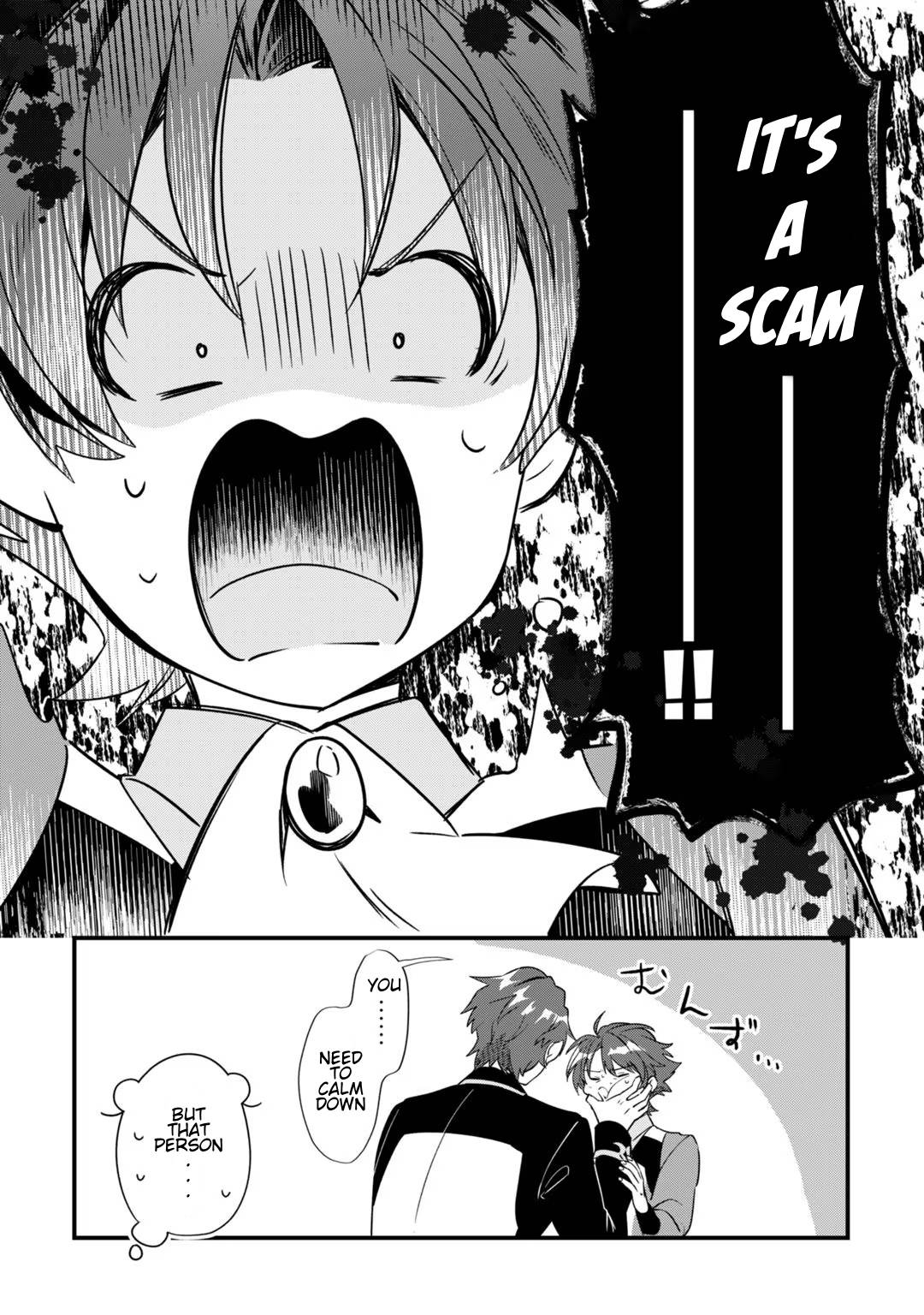 Page 24 of Chapter 3