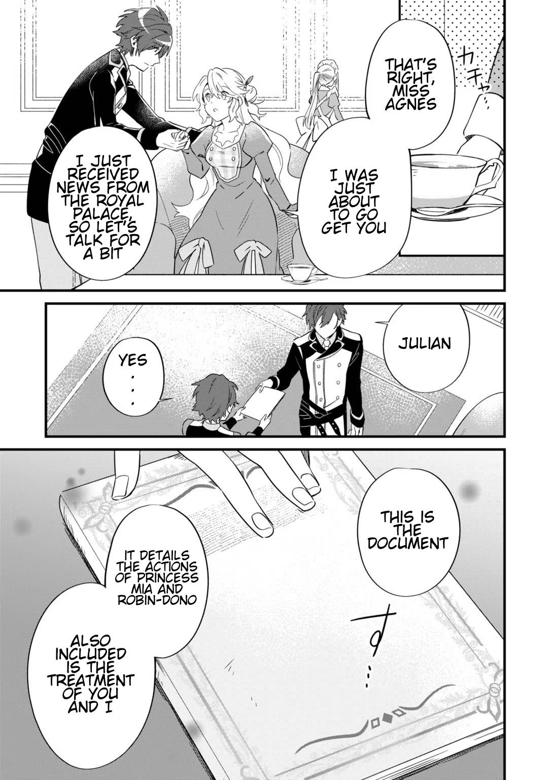 Page 27 of Chapter 3