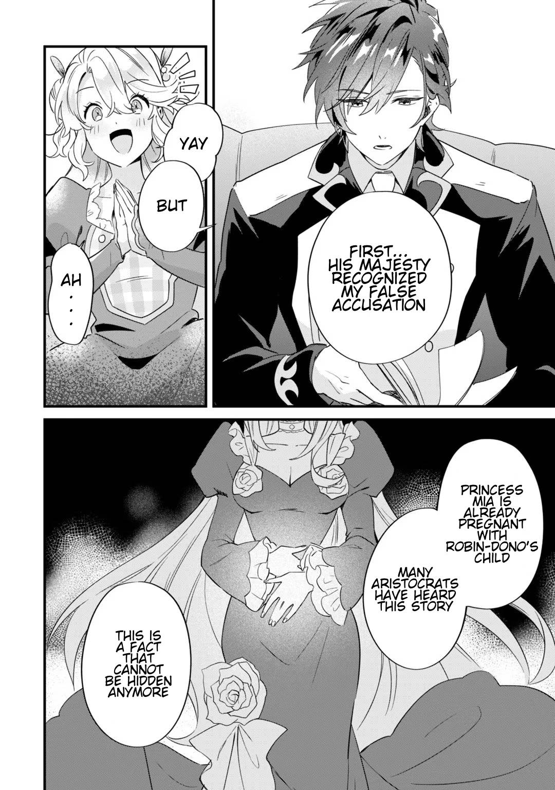 Page 28 of Chapter 3