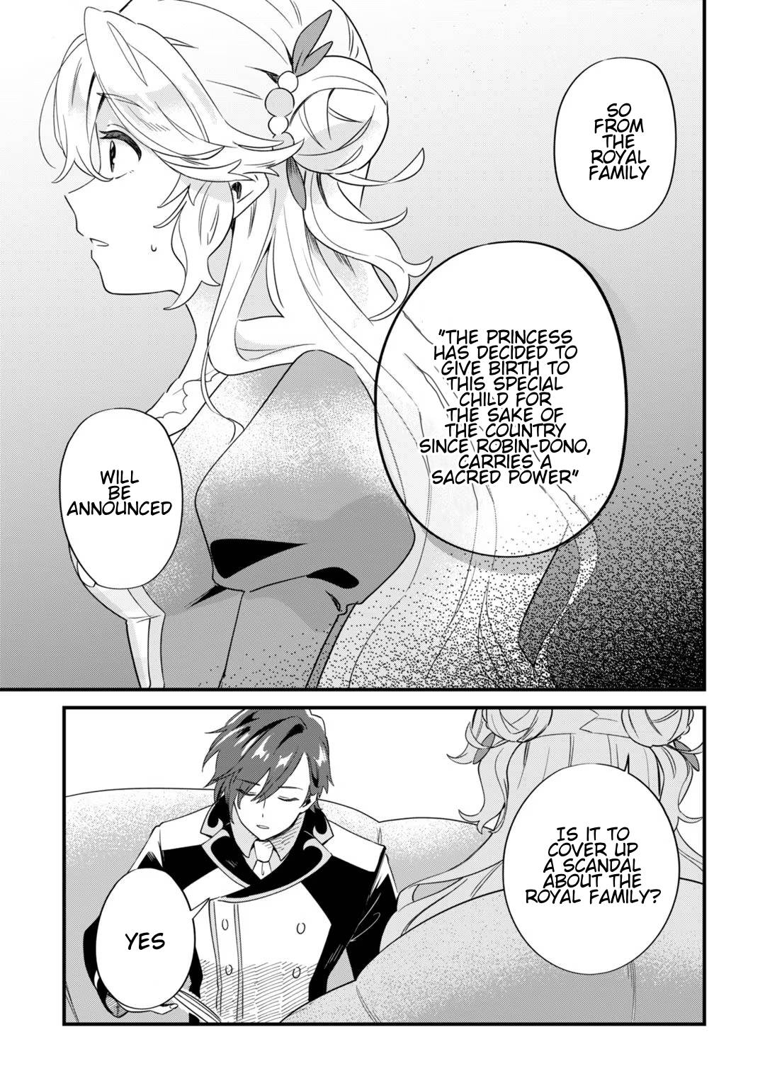 Page 29 of Chapter 3