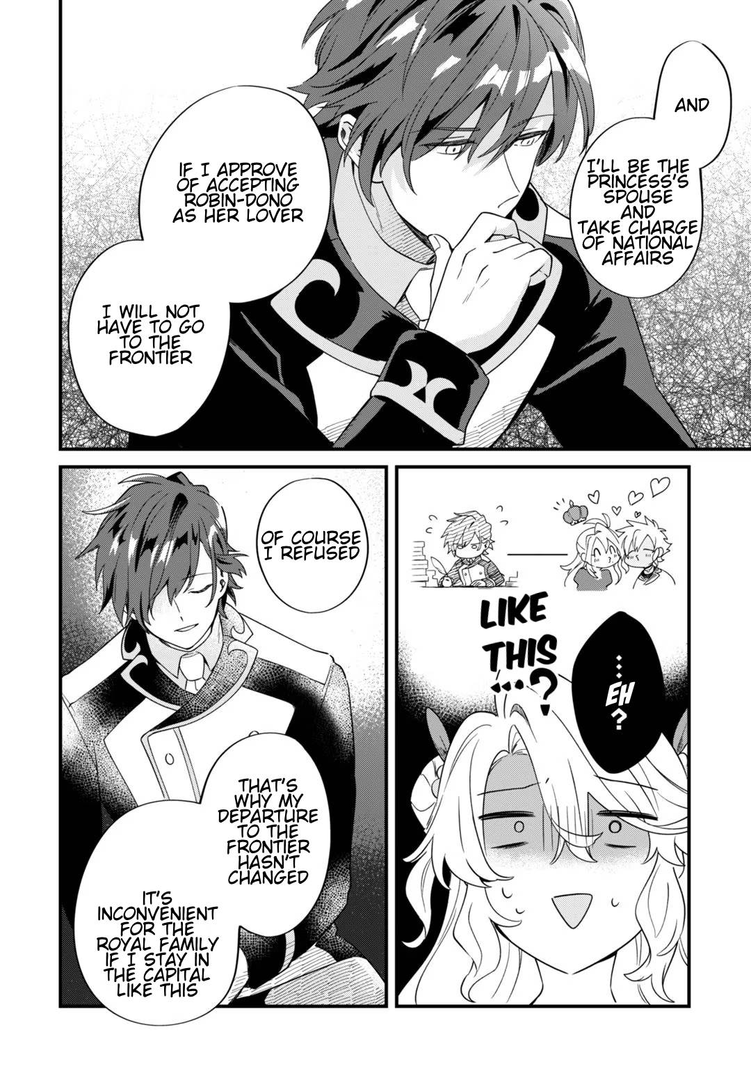 Page 30 of Chapter 3