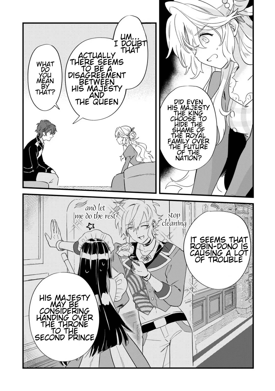 Page 31 of Chapter 3