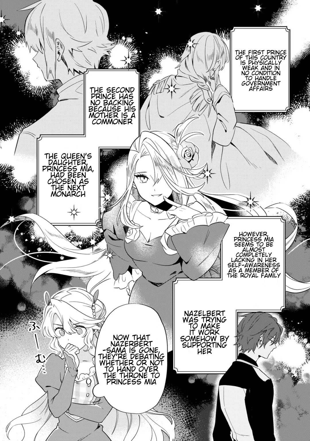 Page 32 of Chapter 3