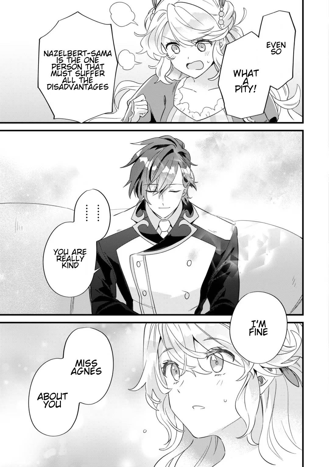 Page 33 of Chapter 3
