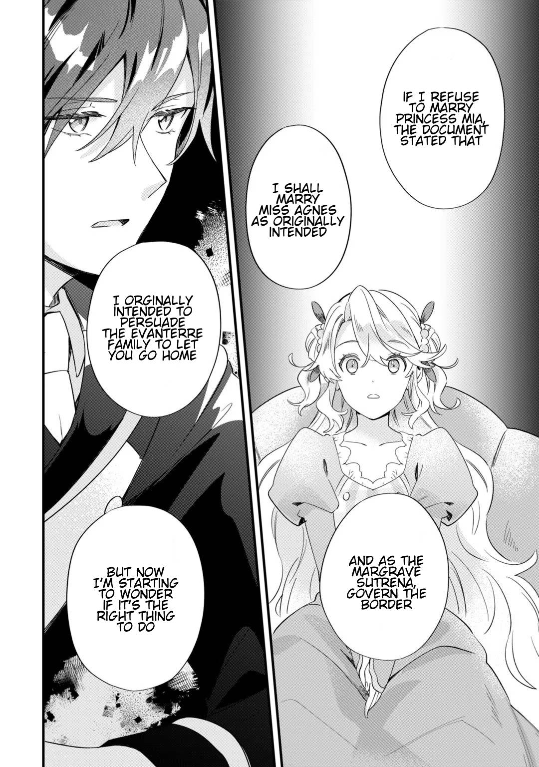 Page 34 of Chapter 3