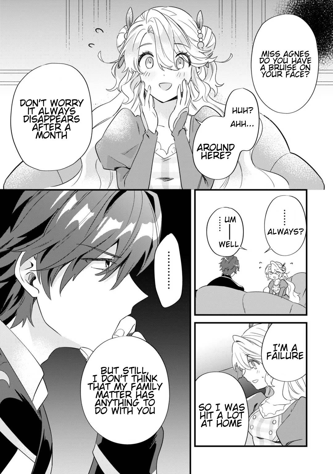 Page 35 of Chapter 3