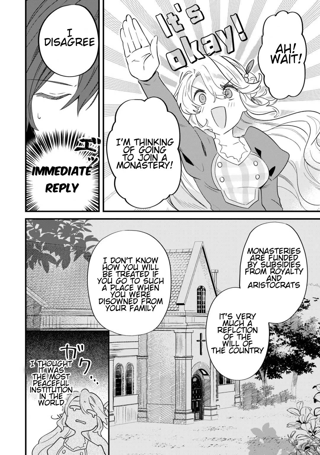 Page 36 of Chapter 3