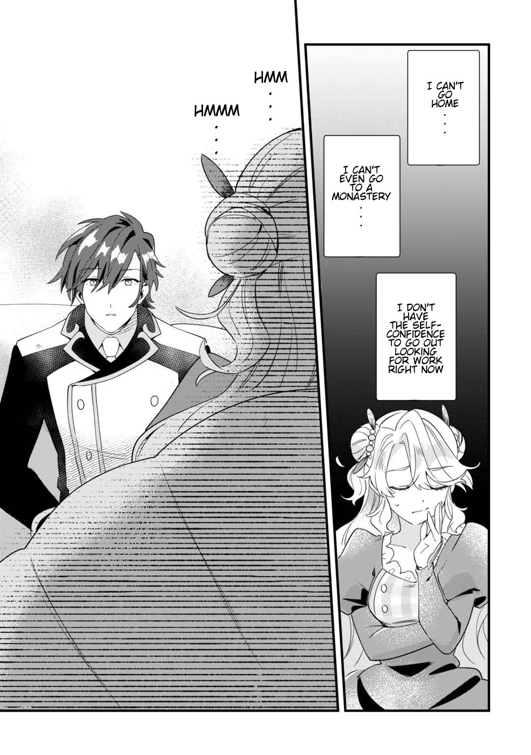 Page 37 of Chapter 3