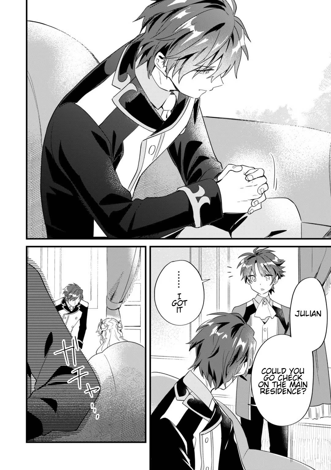 Page 38 of Chapter 3