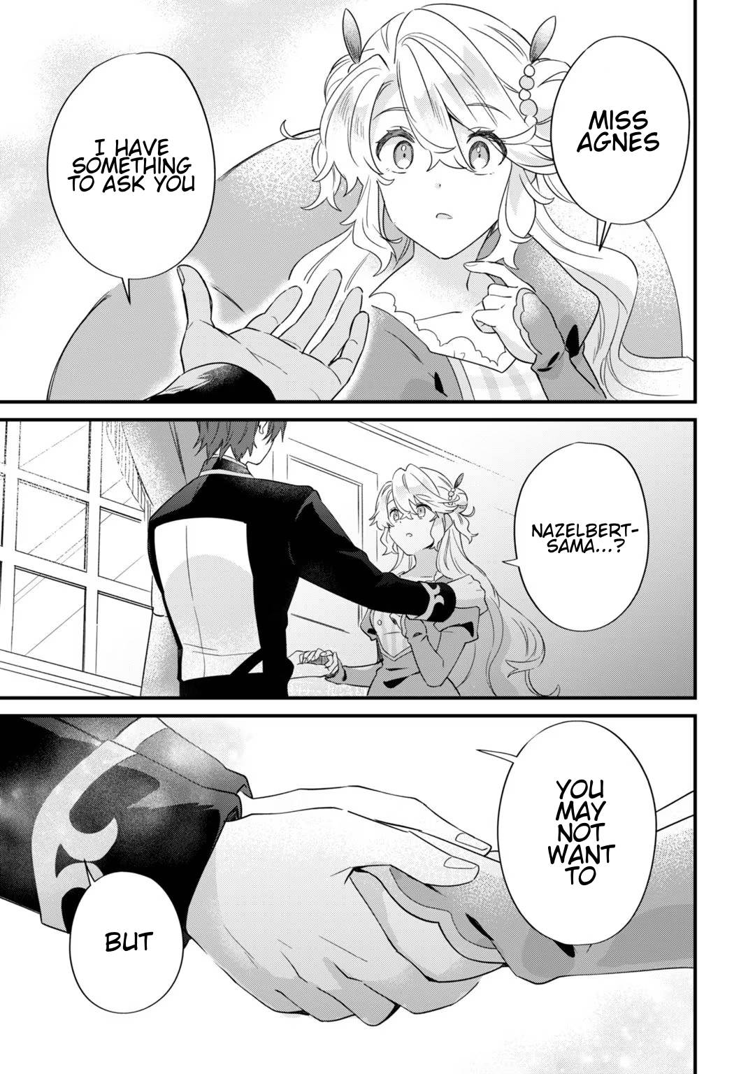 Page 39 of Chapter 3
