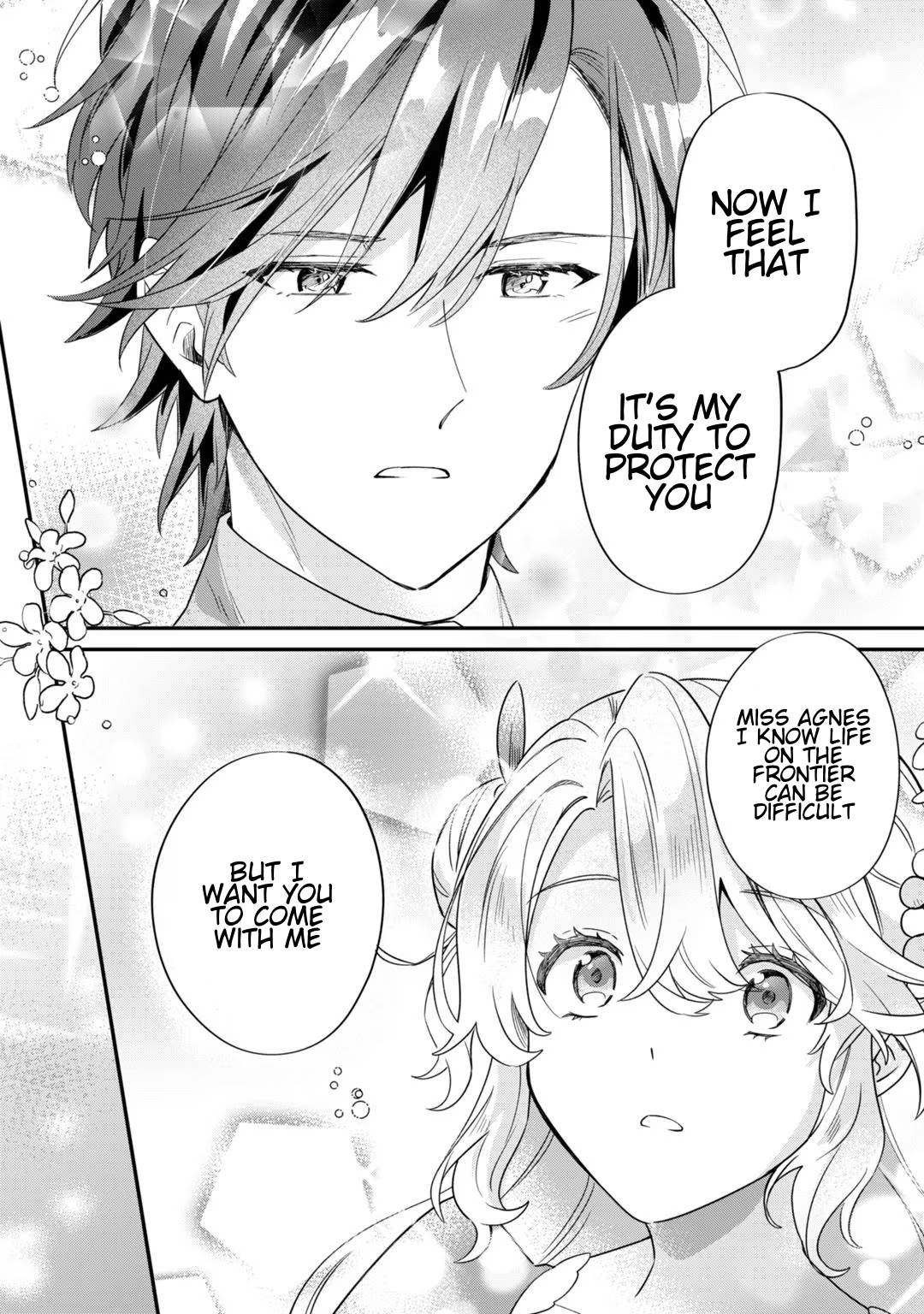 Page 40 of Chapter 3
