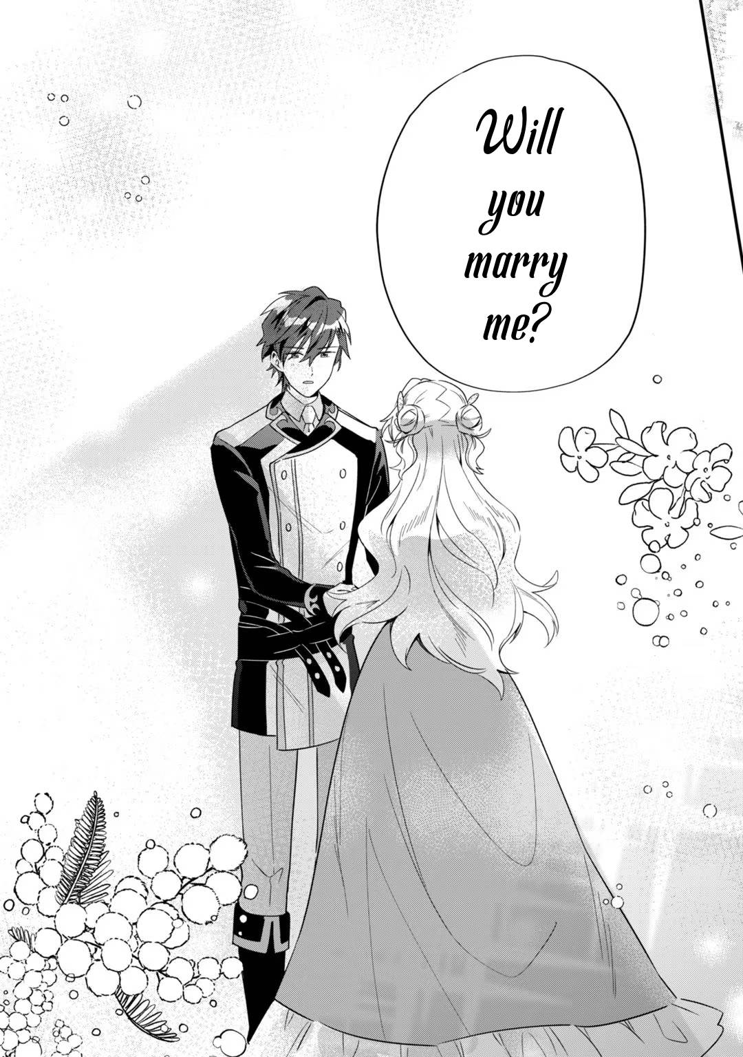 Page 41 of Chapter 3