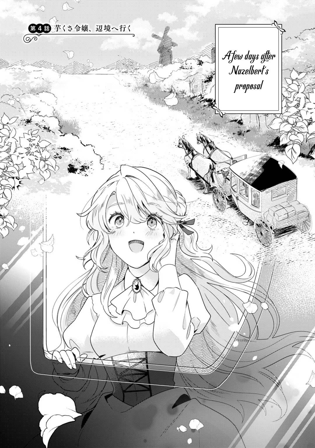 Page 1 of Chapter 4