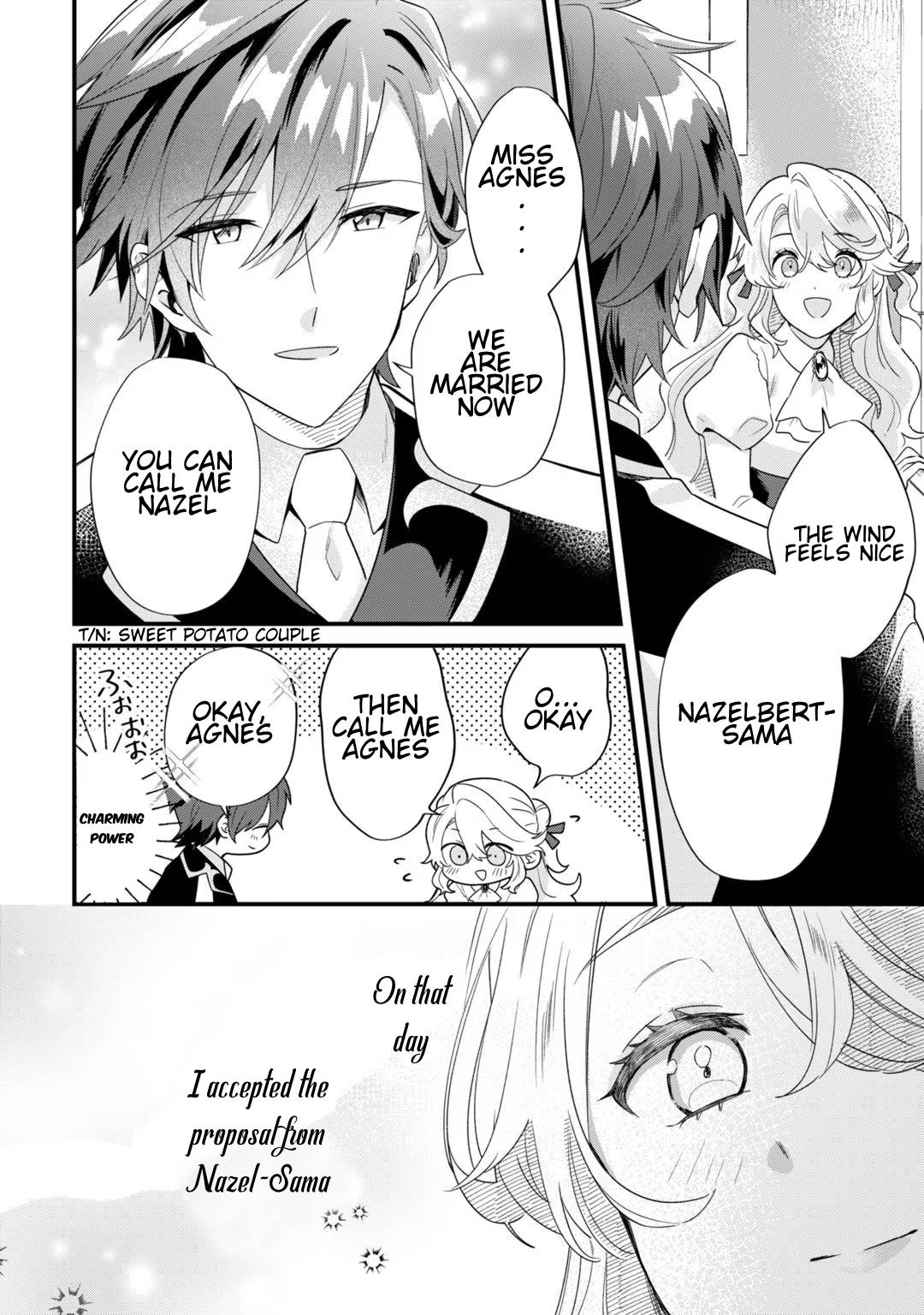 Page 2 of Chapter 4