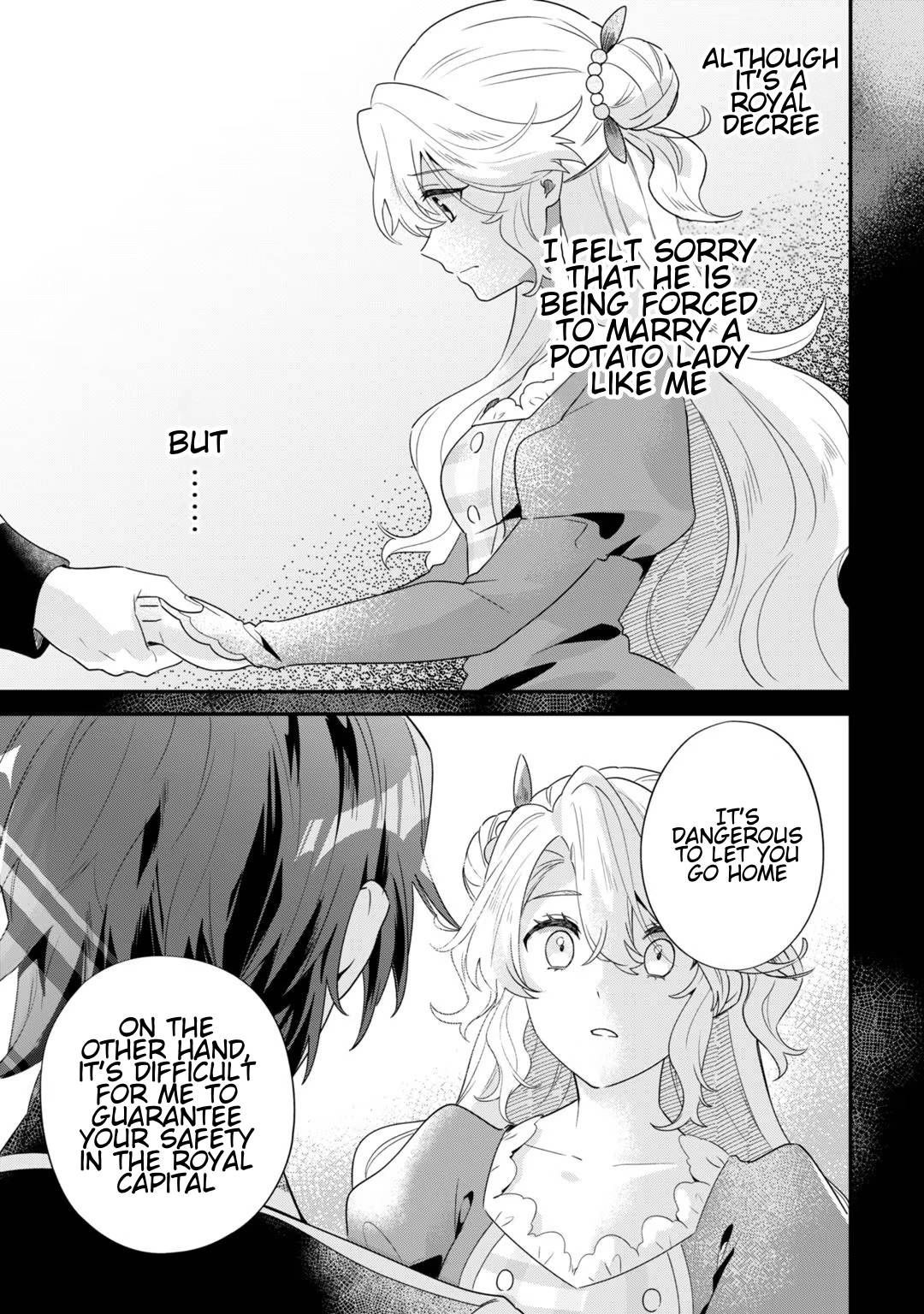 Page 3 of Chapter 4