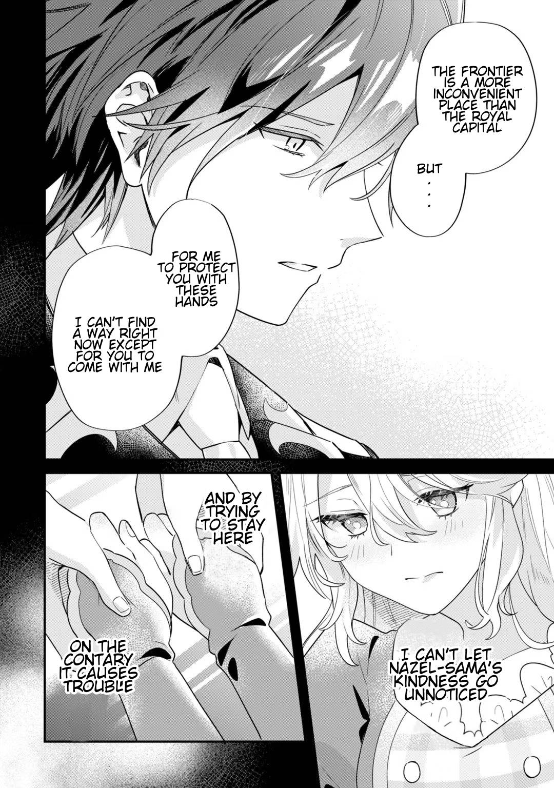 Page 4 of Chapter 4